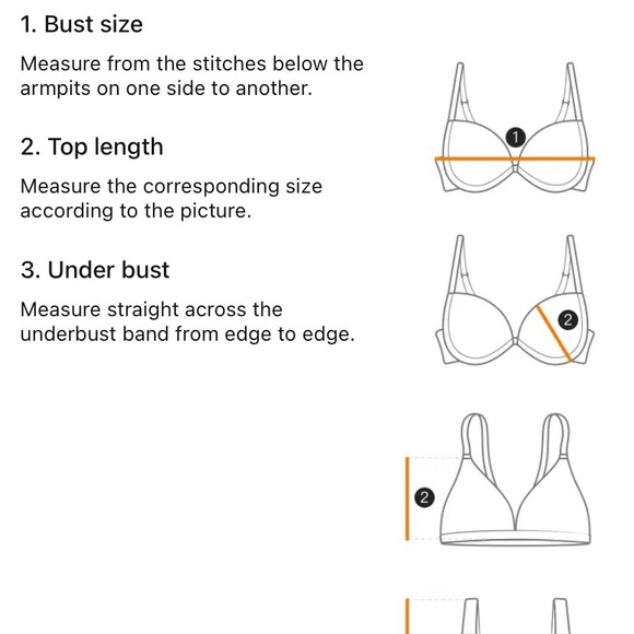 Womens High Waisted Bikini Tie Dye
Bandeau Top Rainbow Sports Style Low
Scoop M - Picture 9 of 9